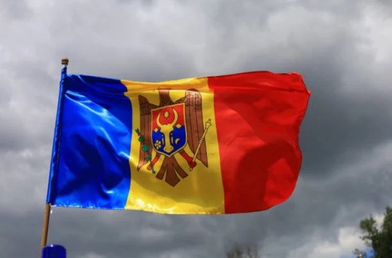 Moldova se conformează sancțiunilor occidentale - Persoanele vizate sunt originare din Moldova sau au activat în Transnistria