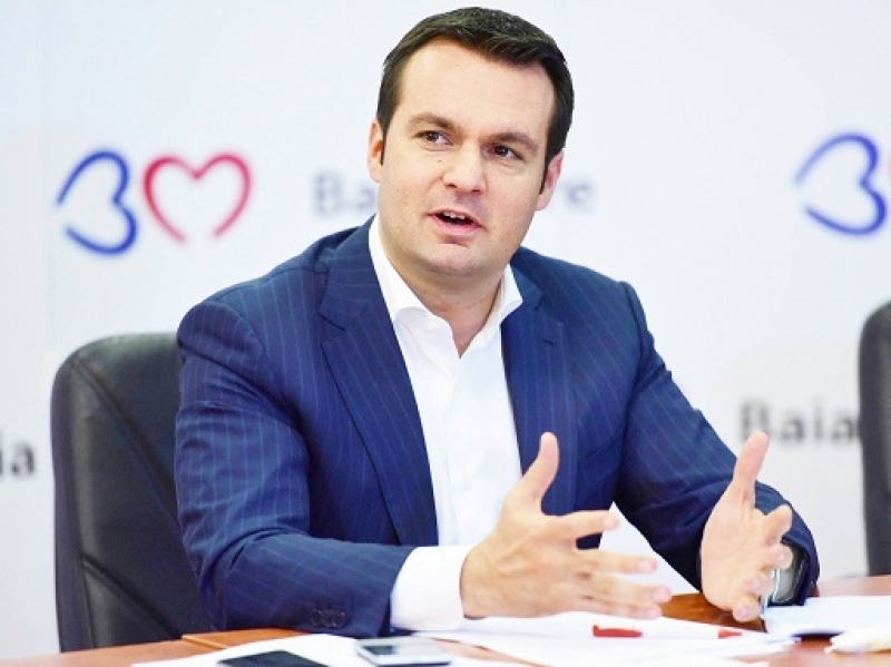 Avocatul primarului Cherecheș furnizează detalii și afirmă că respectă decizia