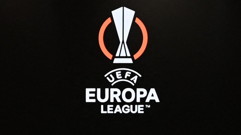 Rezultatele meciurilor de joi seara din optimile de finală ale Europa League
