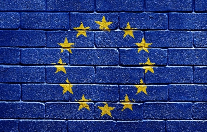 Antreprenorii din Uniunea Europeană au înregistrat profituri uriașe în aprilie: Afacerile au cunoscut un boom