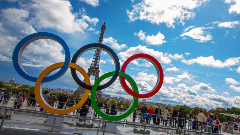 Fostul director al CIO își exprimă speranța pentru un climat calm în Franța, în perioada alegerilor, esențial pentru desfășurarea Jocurilor Olimpice.
