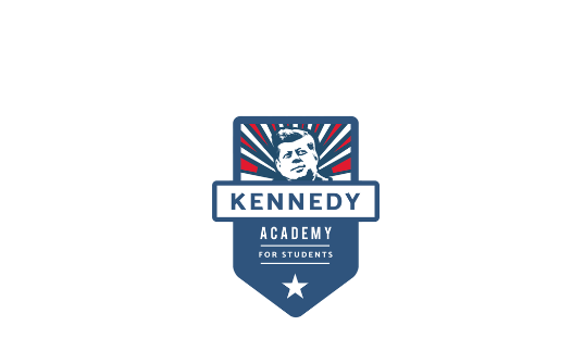 Studenții sunt așteptați să se înscrie în competiția Kennedy Academy for Students