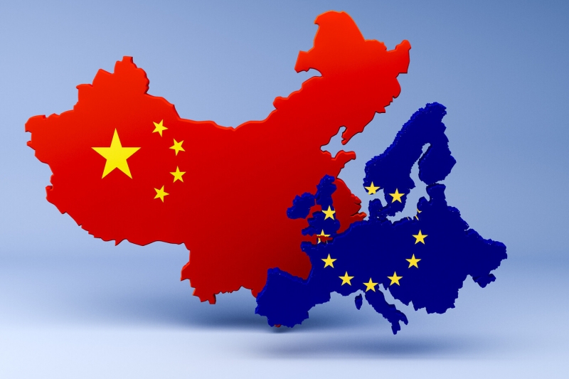 Decizia finală a Uniunii Europene va destabiliza relațiile cu Beijingul: China răspunde dur